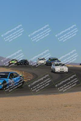 media/Oct-14-2023-Lucky Dog Racing (Sat) [[cef75db616]]/Memorial and Pace Lap Photos/